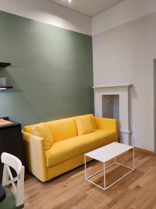 Darsena Apartment Milano Eksteriør bilde